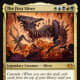 the-deck-archetypes-of-competitive-edh