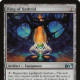Ring of Xathrid