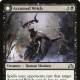 Accursed Witch