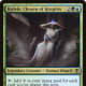 Kydele, Chosen of Kruphix