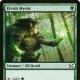 Elvish Mystic