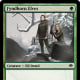 Fyndhorn Elves