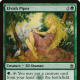 Elvish Piper