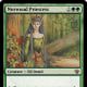 Norwood Priestess
