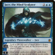 Jace, the Mind Sculptor