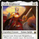 Sylvia Brightspear