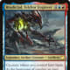 Brudiclad, Telchor Engineer