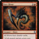 Fury Sliver mtg