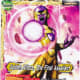 Golden Frieza, The Final Assailant