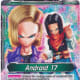 Android 17