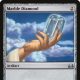 Marble Diamond