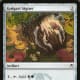 Golgari Signet