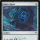 Dimir Signet