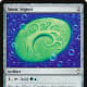 Simic Signet