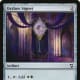 Orzhov Signet