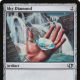 Sky Diamond