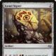 Gruul Signet