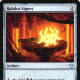 Rakdos Signet