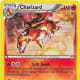 Charizard (Boundaries Crossed 20)