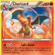 Charizard (Boundaries Crossed 20) alternative