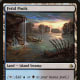 Fetid Pools in Magic: The Gathering