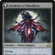 Abolisher of Bloodlines