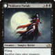 Voldaren Pariah