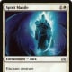 Spirit Mantle mtg