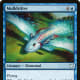 Mulldrifter