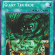 Giant Trunade