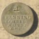 This is the back side of the same coin.