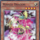 Mirage Dragon