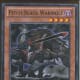 Pitch-Black Warwolf