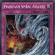 Phantasm Spiral Assault