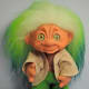 troll-doll-hair-replacement-tutorial