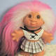 troll-doll-hair-replacement-tutorial
