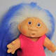 troll-doll-hair-replacement-tutorial