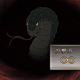 Divine Serpent Geh (anime)