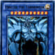Obelisk the Tormentor (illegal)