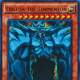 Obelisk the Tormentor (legal)