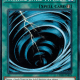 Mystical Space Typhoon