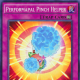 Performapal Pinch Helper