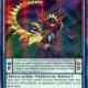 Timegazer Magician