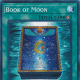 Book of Moon