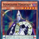 Stargazer Magician