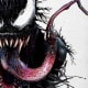 The Venom Symbiote