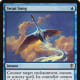 the-top-engines-of-competitive-edh
