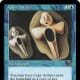 the-top-engines-of-competitive-edh
