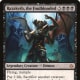 the-top-engines-of-competitive-edh
