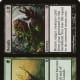 the-top-engines-of-competitive-edh